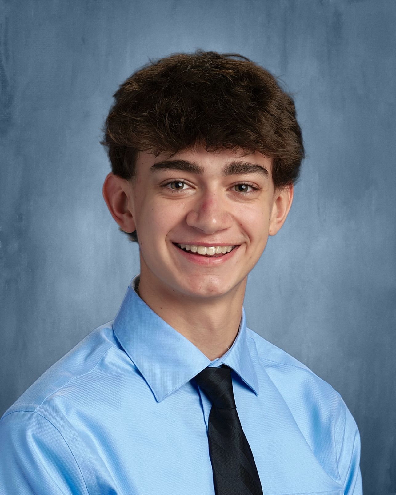 Joshua Hunter - Wilton HS.JPG